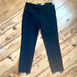 J crew Martie pants